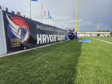 490984443_1649498309023364_6594689997506317122_n