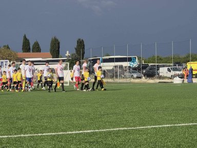 490984739_4075802372741965_3991833218221951946_n