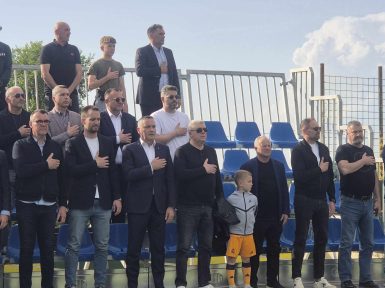 490987443_2352144688504707_1079926848718922227_n