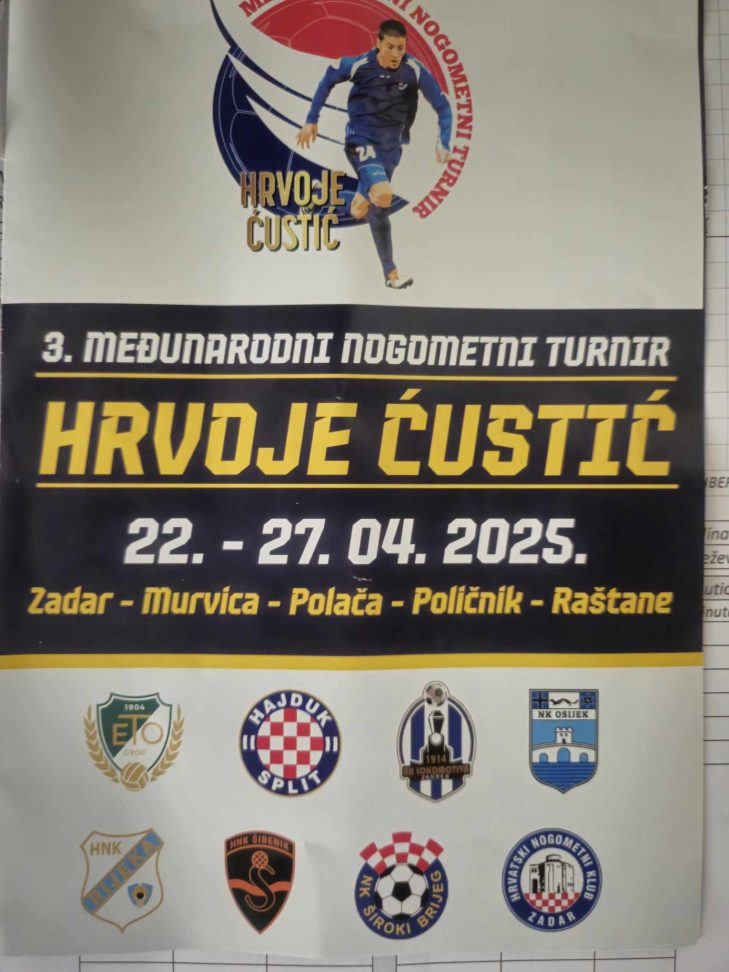 490987617_878646831069394_2785482461911523941_n