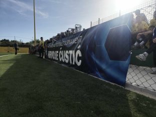 490987668_2082833168806091_5946005548538410994_n