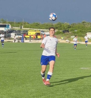 490988164_2692635377603708_749215674823882877_n