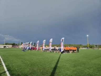 490988605_2361345354252001_5907084025326063335_n