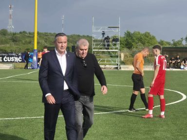 490992621_1009495390809865_1822490741122499385_n