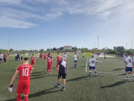 490993053_1334793384474467_8288144548814542494_n