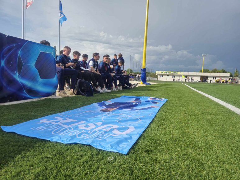 490993075_1837177927127040_2022151225847820280_n