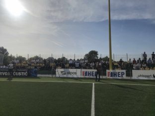 490993629_1292431085662516_3799885721995126975_n