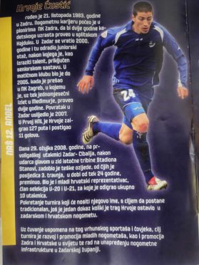 490993906_2833639046843992_3150030327550531668_n