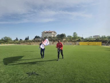 490995030_1128136665668467_5992834713728948960_n