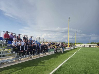 490997173_1197181171779665_3517495528658593609_n