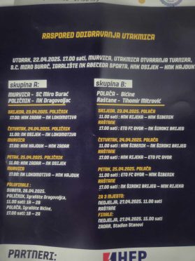 490998713_713056211069352_2294360179115080107_n