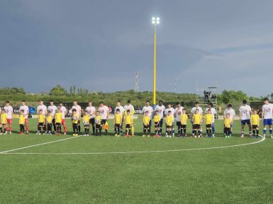 491001833_1239157440885921_6059801470767730700_n