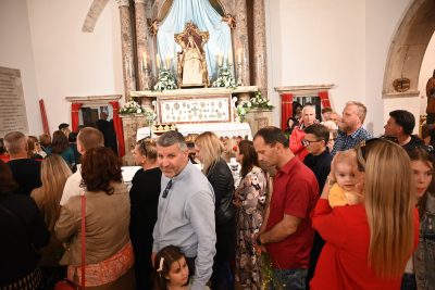 491159095_122221164074088038_4788774025599041429_n