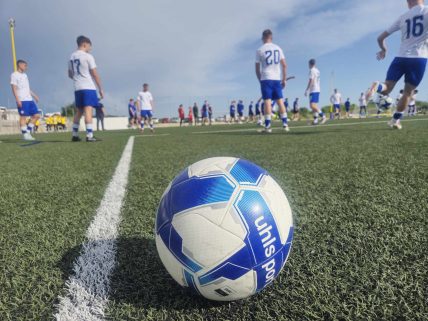 491412923_1403548197745213_7074297781713228478_n