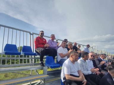 491546017_664609583100274_4160159989267145936_n