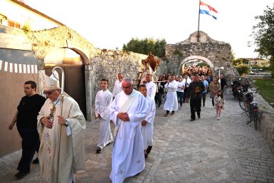 491760148_122221164212088038_2391267258169652229_n