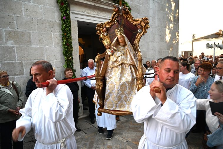 492010060_122221164032088038_634023308513136566_n