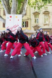 54132f6e-3a9a-47b3-bc16-2ce1509c934c