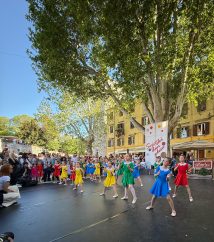 57902f27-4d55-4e32-9f59-159f9e9d6715