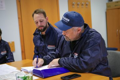 7061ad2654484bcabfe5bf9bea7a097c