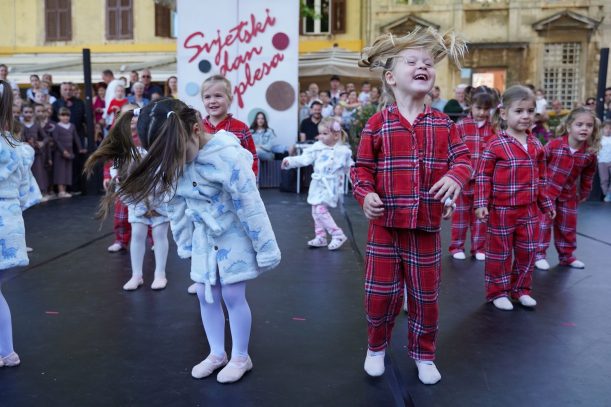 729086dd-939a-4db7-b33f-2e58afa3868c