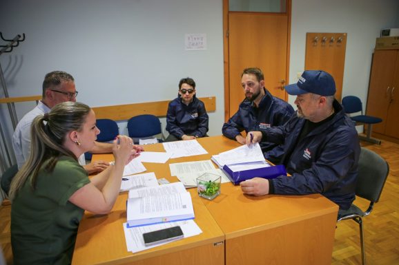 929d42a0b0be4fc0a23a1d267d8977b1