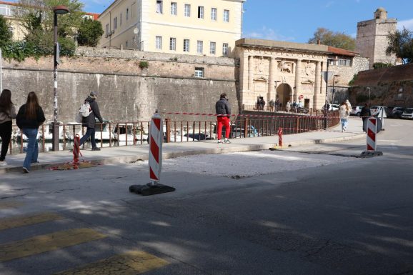 9f6e09f8-957e-4f63-ab2c-35b0107b454c