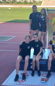 FB_IMG_1744629042093