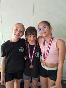 FB_IMG_1744629048392