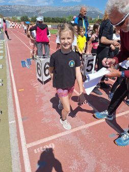 FB_IMG_1744629052478