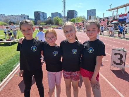 FB_IMG_1744629054581