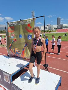 FB_IMG_1744629067131