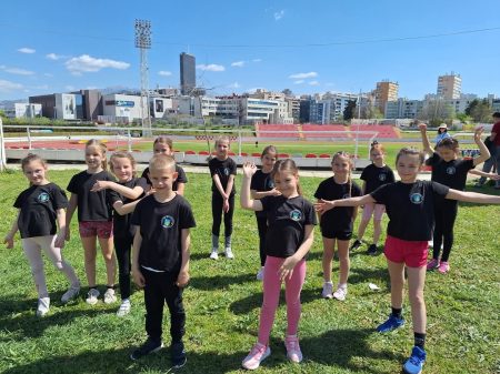 FB_IMG_1744629091623