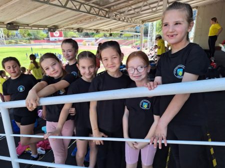 FB_IMG_1744629093290