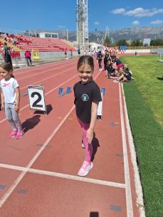 FB_IMG_1744629099963