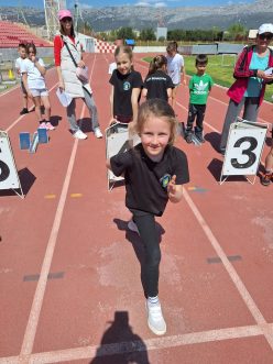 FB_IMG_1744629101627