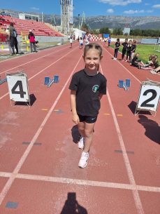 FB_IMG_1744629103249