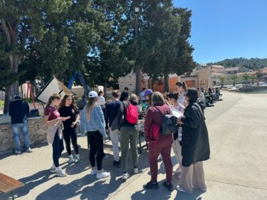 IMG-20250407-WA0039-733x550