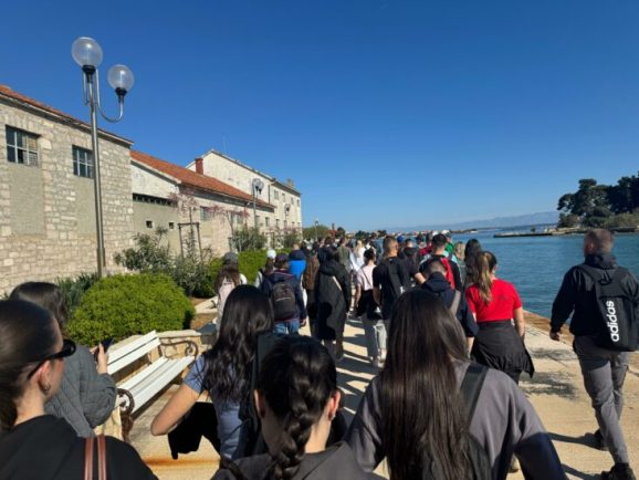 IMG-20250407-WA0049-733x550