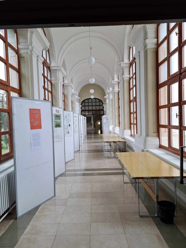 Od izvornika do prijevoda znanstena knjižnica 3