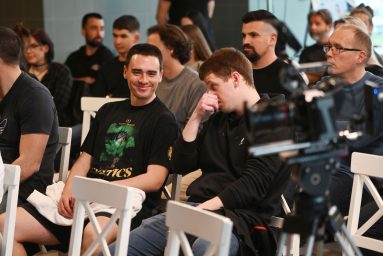 Sveučilište u Zadru šarlija 3