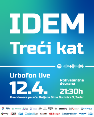 Vizual-Idem-treci-kat---Post-društvene-mreže