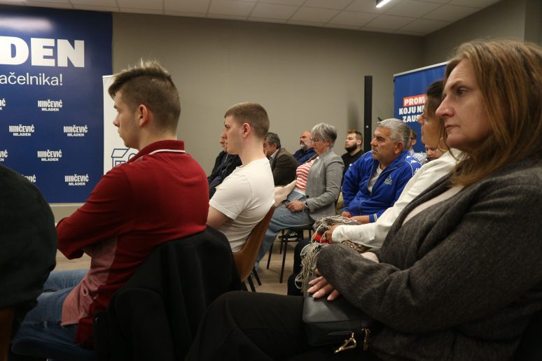 WhatsApp Image 2025-04-02 at 21.45.19