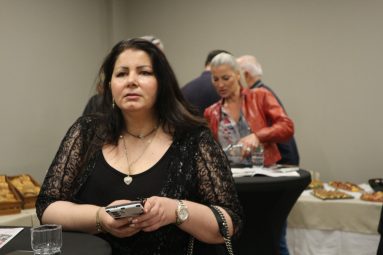 WhatsApp Image 2025-04-02 at 21.45.20 (1)