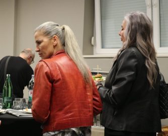 WhatsApp Image 2025-04-02 at 21.45.20 (2)