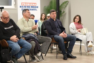 WhatsApp Image 2025-04-02 at 21.45.20