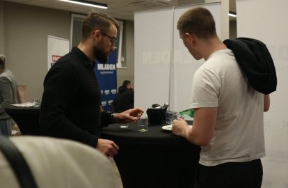 WhatsApp Image 2025-04-02 at 21.45.21 (1)