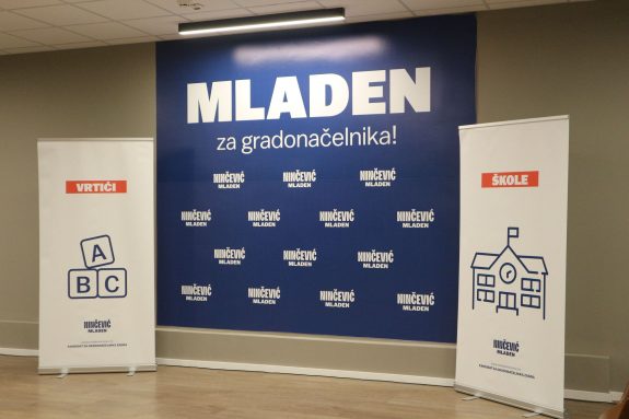 WhatsApp Image 2025-04-02 at 21.45.21 (2)