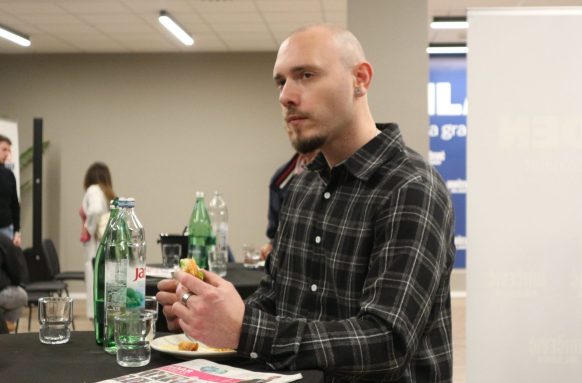 WhatsApp Image 2025-04-02 at 21.45.21 (3)