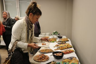 WhatsApp Image 2025-04-02 at 21.45.21